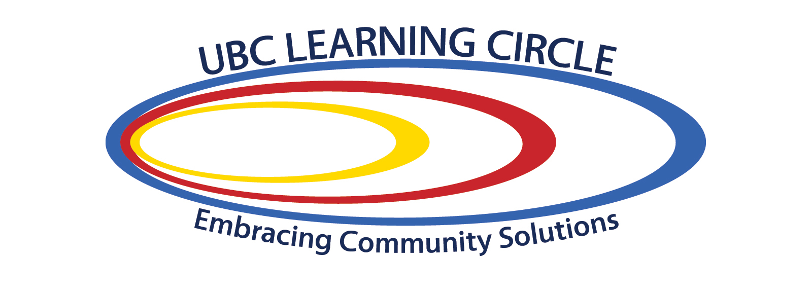 Learning Circle