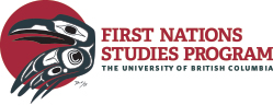 FNSP 433A – The Politics of Indigenous-Settler Reconciliation in Canada